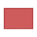 frame scallop 01