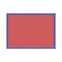 frame scallop 02
