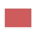 frame scallop 03