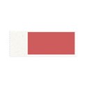 frame stamp 02 DS