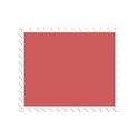 frame stamp 08 DS