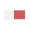 frame stamp 06 DS