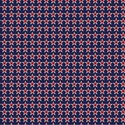 blanketbg-e