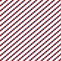 blanketbg-k