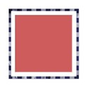 frame-b