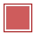 frame-e