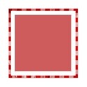 frame-d