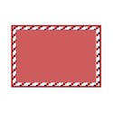 frame-g