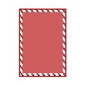 frame-g1