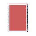 frame-h1