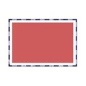frame-l