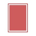 frame-j1