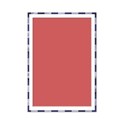 frame-l1