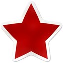 ss
