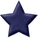 uu