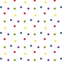 lisaminor_dabeans_paper_a