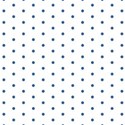 lisaminor_dabeans_paper_d