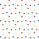 lisaminor_dabeans_paper_a