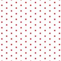 lisaminor_dabeans_paper_c