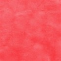 lisaminor_dabeans_paper_l