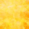 lisaminor_dabeans_paper_j
