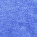 lisaminor_dabeans_paper_g