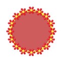 frame-a