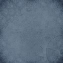 about a boy muted papers (7)