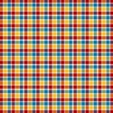 blanketbg-k