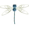 Mimi_MPD_dragonfly