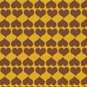 giraffe_background
