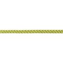 aboutaboy_ds_twistedborder aged