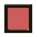 thick gold 7