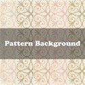 Pattern Background