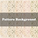 Pattern Background