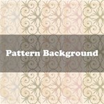 Pattern Background