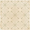 Pattern Background