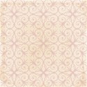 Pattern Background