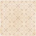 Pattern Background