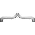 _BRACKET