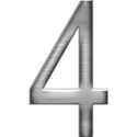 4