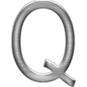 Q