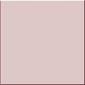 rose background