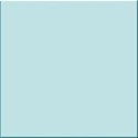 teal plate background