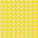 banana_BKG2