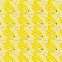 banana_BKGE