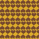 giraffe_background2E