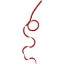 ribbon3_spectacular_mikki