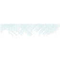halftone1_spectacular_mikki