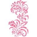 flourish1_spectacular_mikki
